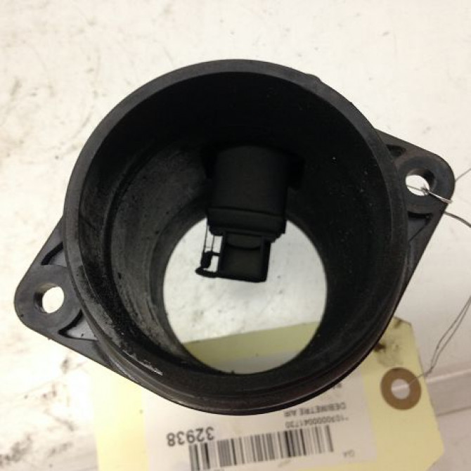 Debimetre air occasion RENAULT CLIO III Phase 1 09-2005->03-2009 1.5 DCI 105ch 8200358901 2