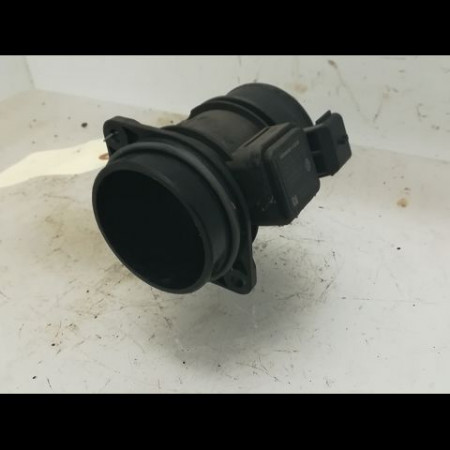 Debimetre air occasion RENAULT CLIO III Phase 1 09-2005->03-2009 1.5 DCI 70ch 8200358901
