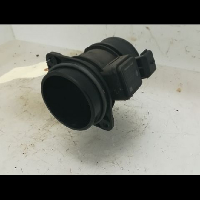 Debimetre air occasion RENAULT CLIO III Phase 1 09-2005->03-2009 1.5 DCI 70ch 8200358901 1
