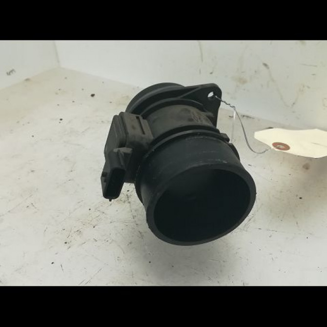 Debimetre air occasion RENAULT CLIO III Phase 1 09-2005->03-2009 1.5 DCI 70ch 8200358901 2