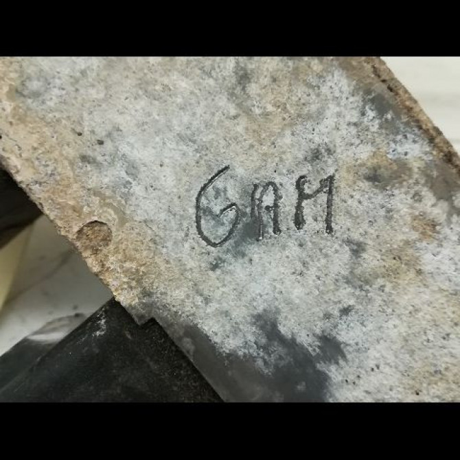 Boitier de préchauffage occasion RENAULT ESPACE IV Phase 1 09-2002->03-2006 3.0 DCI 8200427988 4