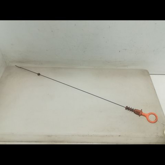 Jauge a huile occasion VOLKSWAGEN GOLF V Phase 1 11-2003->10-2008 1.9 TDI 105ch 1