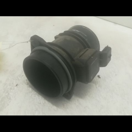 Debimetre air occasion RENAULT MODUS Phase 2 01-2008->12-2012 1.5 DCI 105ch 8200358901