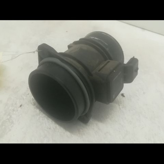 Debimetre air occasion RENAULT MODUS Phase 2 01-2008->12-2012 1.5 DCI 105ch 8200358901 1