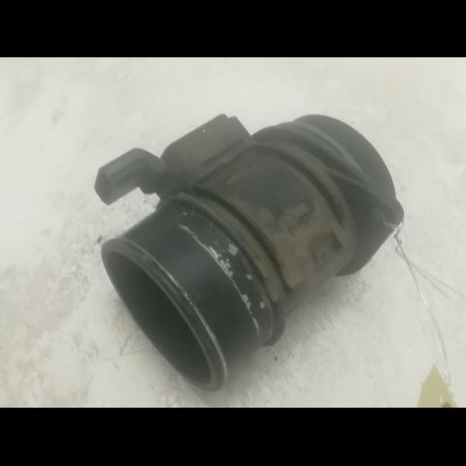 Debimetre air occasion RENAULT MODUS Phase 2 01-2008->12-2012 1.5 DCI 105ch 8200358901 2