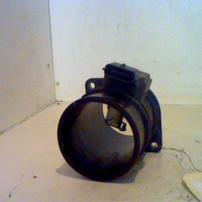 Debimetre air occasion RENAULT CLIO III Phase 1 09-2005->03-2009 8200358901-C 1