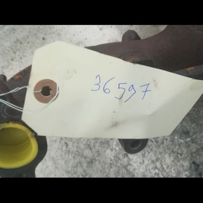 Turbo occasion VOLKSWAGEN GOLF V Phase 1 11-2003->10-2008 1.9 TDI 105ch 4