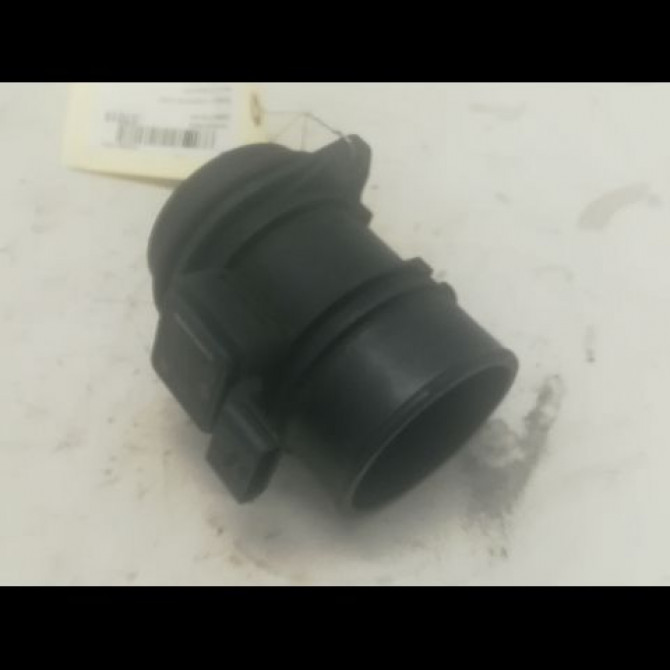 Debimetre air occasion RENAULT LAGUNA III Phase 1 10-2007->10-2010 1.5 DCI 8200358901 1
