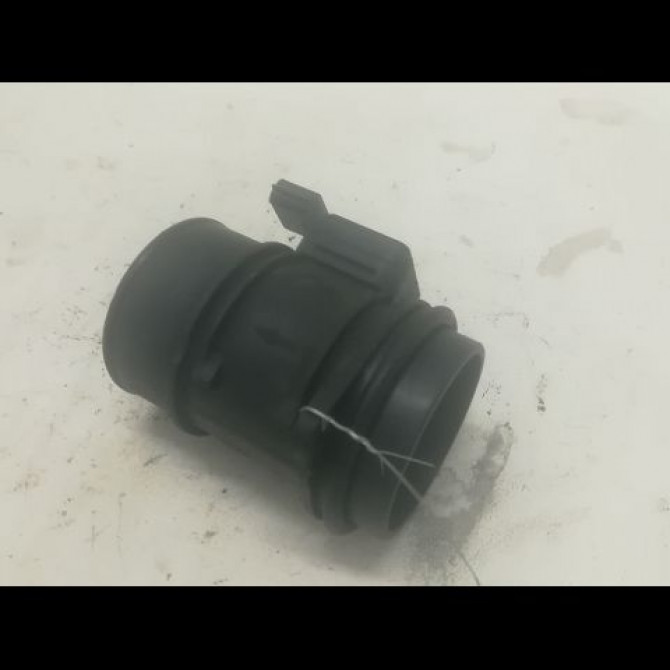 Debimetre air occasion RENAULT LAGUNA III Phase 1 10-2007->10-2010 1.5 DCI 8200358901 2