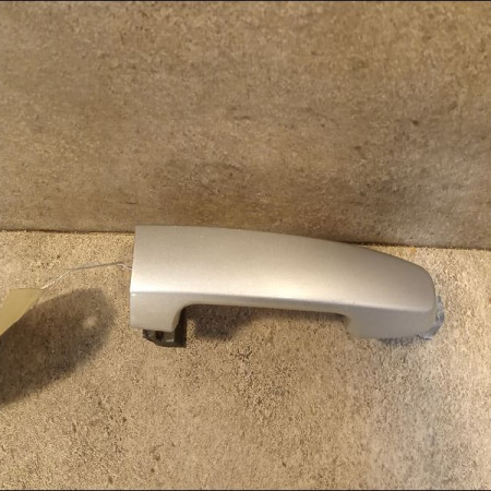 Poignee ext porte avg occasion TOYOTA RAV4 II Phase 2 10-2003->12-2005 115 D-4D 6921112220G4