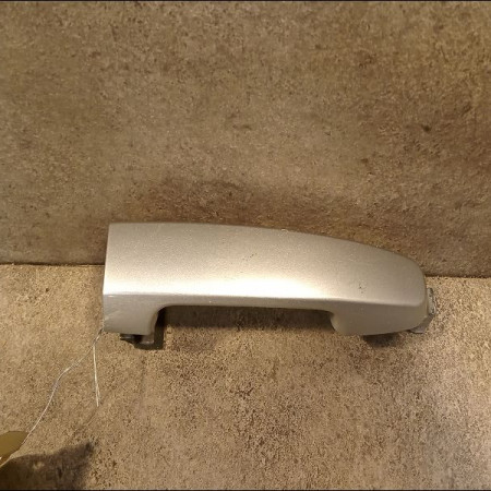 Poignee ext porte arg occasion TOYOTA RAV4 II Phase 2 10-2003->12-2005 115 D-4D 6921112220G4