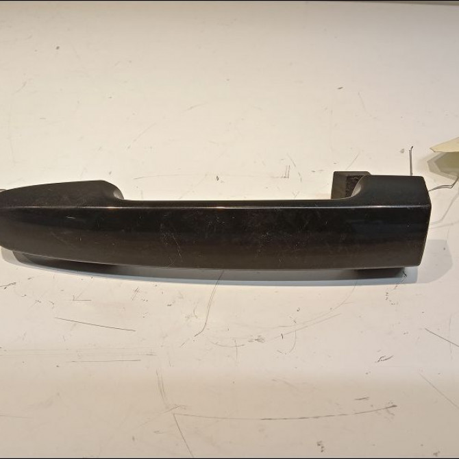 Poignee ext porte avg occasion TOYOTA RAV4 III Phase 1 02-2006->11-2009 6921112220G4 1