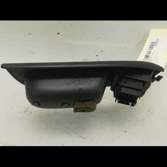 Commande lève-glace porte avant gauche occasion RENAULT SCENIC I Phase 2 08-1999->06-2003 1.9dCi Pack Clim 7700432963 2