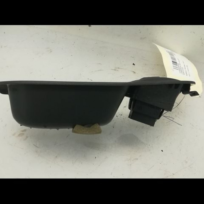 Commande lève-glace porte avant droite occasion RENAULT SCENIC I Phase 2 08-1999->06-2003 1.9dCi Pack Clim 7700432963 2