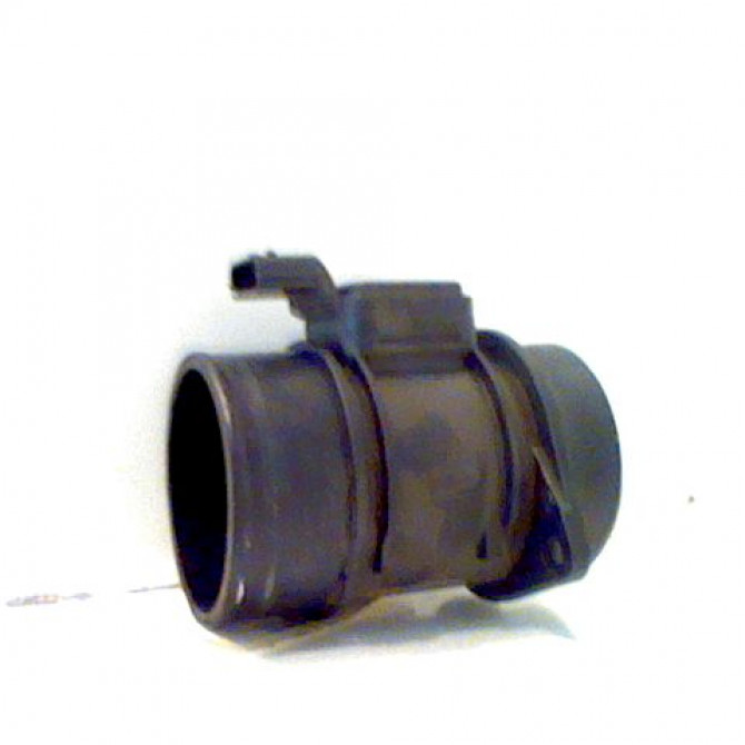 Debimetre air occasion RENAULT CLIO III Phase 1 09-2005->03-2009 1.5 DCI 70ch 8200358901 1