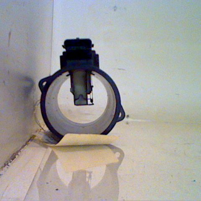 Debimetre air occasion RENAULT CLIO III Phase 1 09-2005->03-2009 1.5 DCI 70ch 8200358901 2