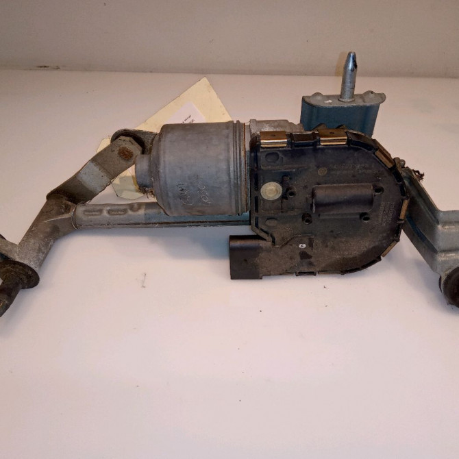 occasion VOLKSWAGEN GOLF PLUS Phase 1 04-1995->04-1999 1.6 TDI 105ch 1