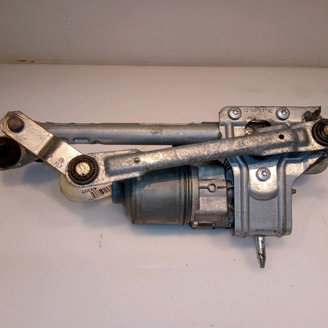 occasion VOLKSWAGEN GOLF PLUS Phase 1 04-1995->04-1999 1.6 TDI 105ch 2