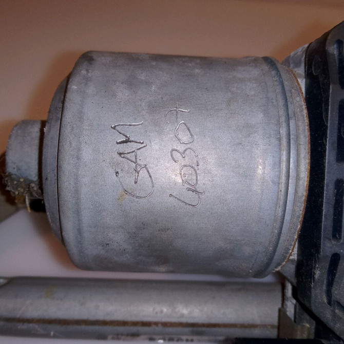 occasion VOLKSWAGEN GOLF PLUS Phase 1 04-1995->04-1999 1.6 TDI 105ch 3