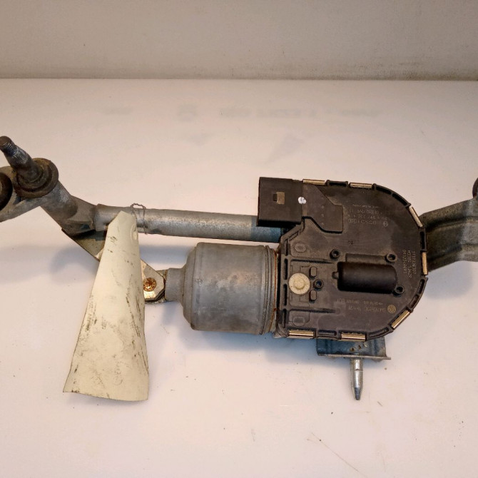 occasion VOLKSWAGEN GOLF PLUS Phase 1 04-1995->04-1999 1.6 TDI 105ch 1