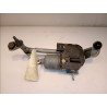 MOTEUR ESSUIE-GLACE AV GAUCHE