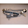 MOTEUR ESSUIE-GLACE AV GAUCHE
