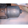 MOTEUR ESSUIE-GLACE AV GAUCHE