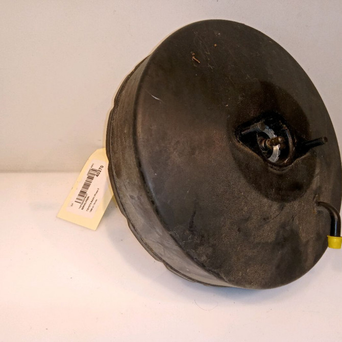 Servo-frein occasion TOYOTA RAV4 I Phase 2 11-1997->07-2000 4461042020 1