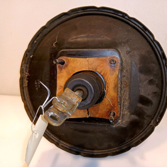 Servo-frein occasion TOYOTA RAV4 I Phase 2 11-1997->07-2000 4461042020 2