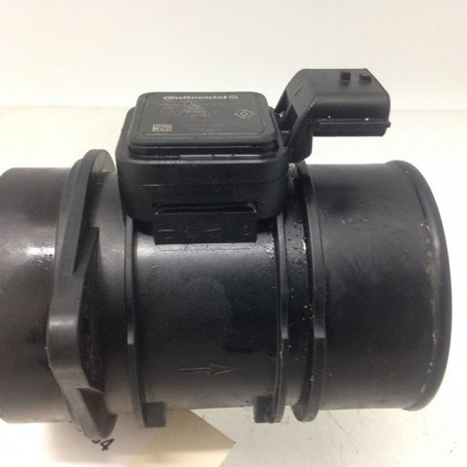 Debimetre air occasion RENAULT CLIO III Phase 2 03-2009->12-2014 1.5 DCI 70ch 8200358901 1