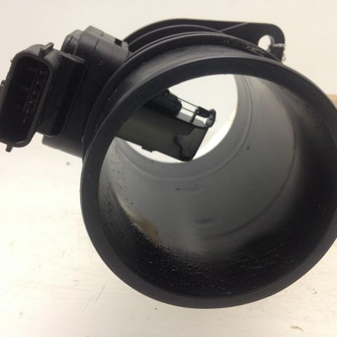 Debimetre air occasion RENAULT CLIO III Phase 2 03-2009->12-2014 1.5 DCI 70ch 8200358901 2