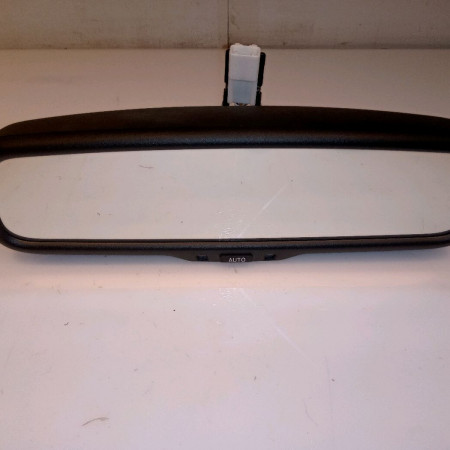 Retroviseur interieur occasion TOYOTA YARIS III Phase 2 06-2014->... 1.5 100ch 878100D080