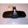 RETROVISEUR INTERIEUR