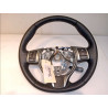 VOLANT DE DIRECTION