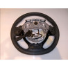 VOLANT DE DIRECTION