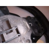 VOLANT DE DIRECTION