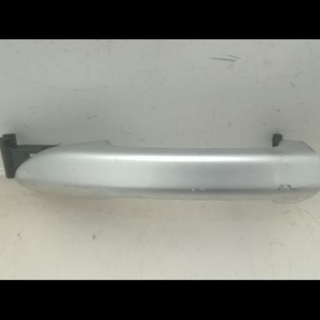 Poignee ext porte avd occasion VOLKSWAGEN PASSAT V Phase 1 03-2005->10-2010 2.0 TDI 140ch 3C0837206GRU