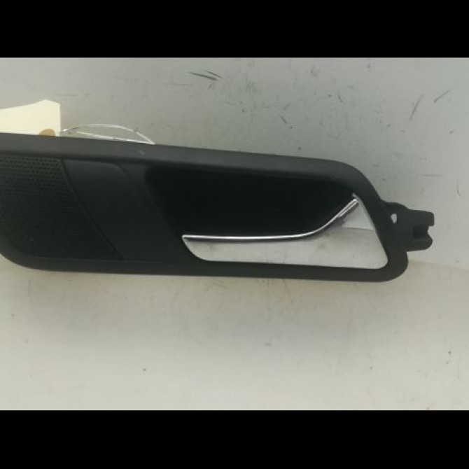 Poignee int porte ard occasion VOLKSWAGEN PASSAT V Phase 1 03-2005->10-2010 2.0 TDI 140ch 3C4839114QZNX 1
