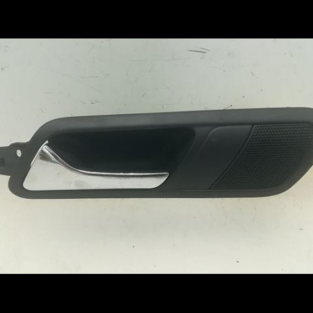 Poignee int porte arg occasion VOLKSWAGEN PASSAT V Phase 1 03-2005->10-2010 2.0 TDI 140ch 3C4839113QZNX