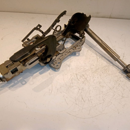 Colonne de direction assistee occasion VOLKSWAGEN TIGUAN I TIGUAN I Phase 2 2011-04-01->2016-12-31 2.0 TDI 140ch 5N1419502M