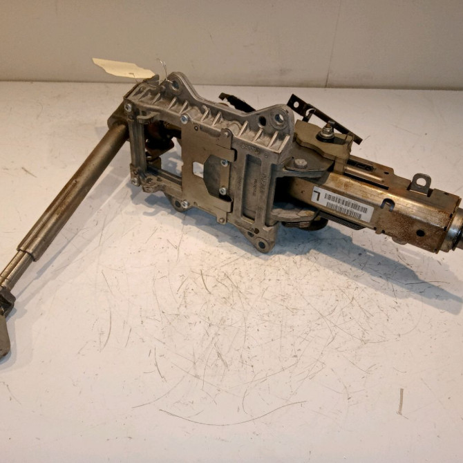 Colonne de direction assistee occasion VOLKSWAGEN TIGUAN I TIGUAN I Phase 2 2011-04-01->2016-12-31 2.0 TDI 140ch 5N1419502M 2