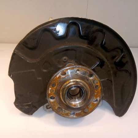 Moyeu avd occasion VOLKSWAGEN GOLF VII