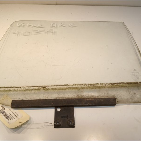 Glace porte ar g occasion VOLKSWAGEN GOLF I Phase 2 07-1980->01-1984