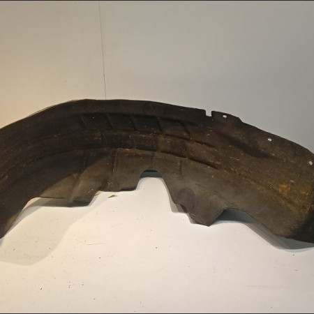 Pare-boue arrière gauche occasion VOLKSWAGEN GOLF VII