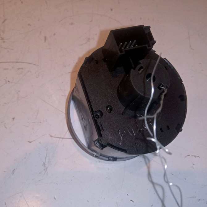 Interrupteur commande de phares occasion 2