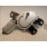 MOTEUR ESSUIE-GLACE AR