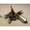 MOTEUR ESSUIE-GLACE AR