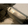 MOTEUR ESSUIE-GLACE AR