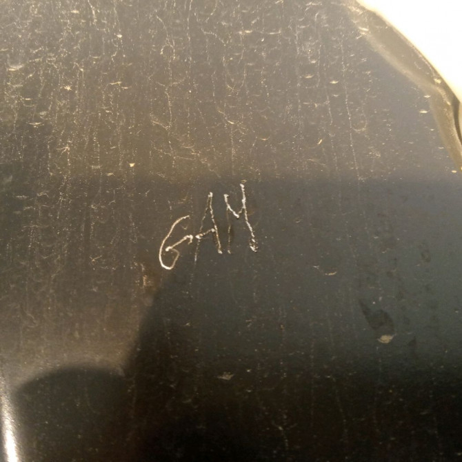 Mecanisme + moteur lève-glace avant droit occasion 3