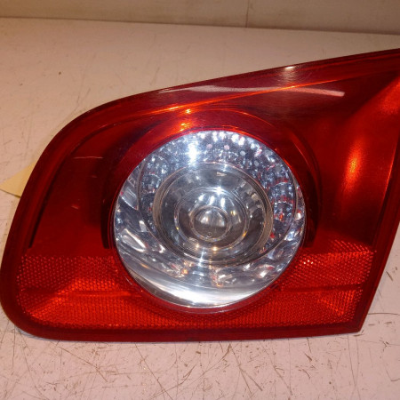 Feu arrière intérieur droit occasion